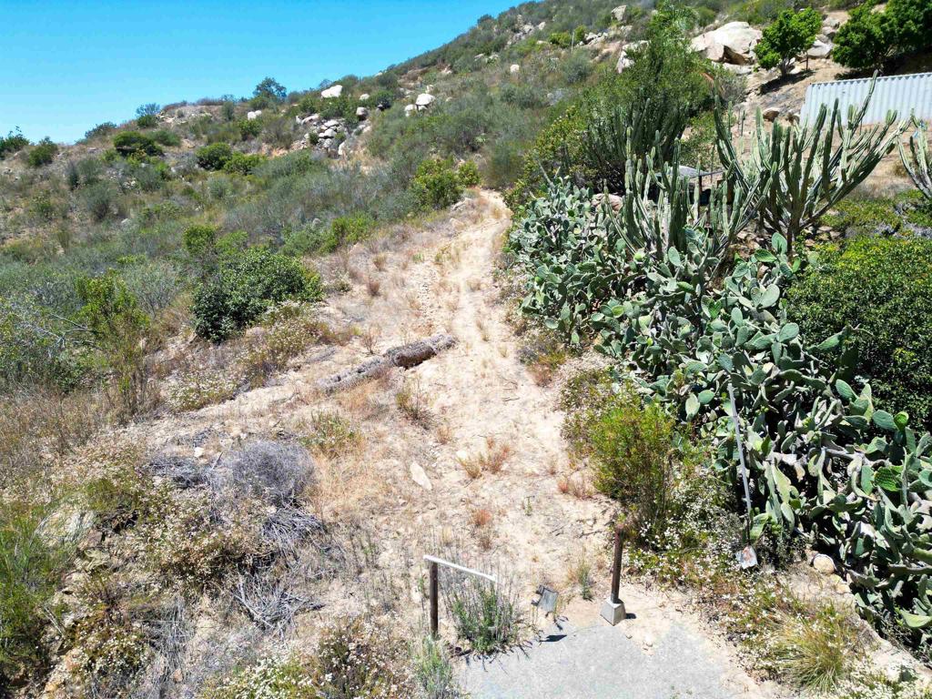 5589 Rainbow Creek Road Property Photo 21