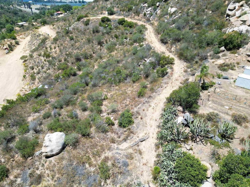 5589 Rainbow Creek Road Property Photo 22