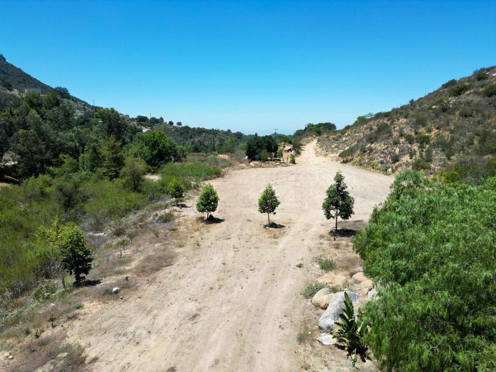 5589 Rainbow Creek Road Property Photo 23