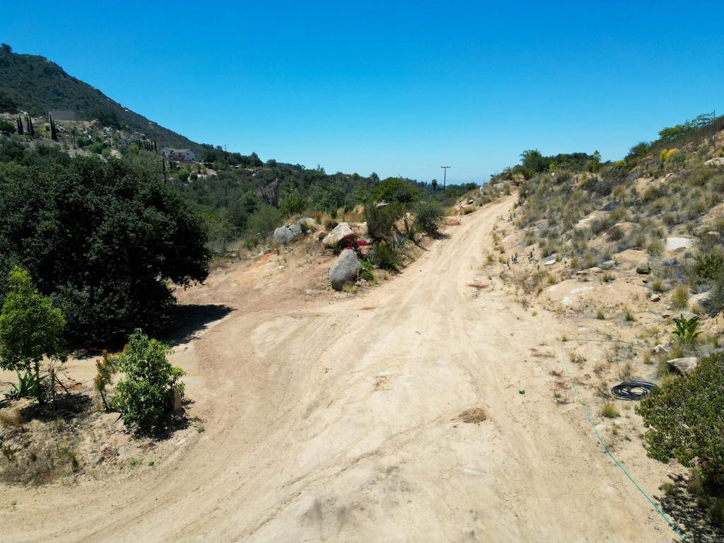 5589 Rainbow Creek Road Property Photo 24