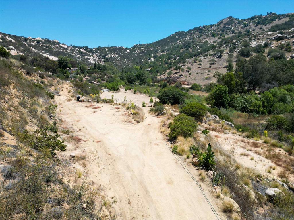 5589 Rainbow Creek Road Property Photo 25