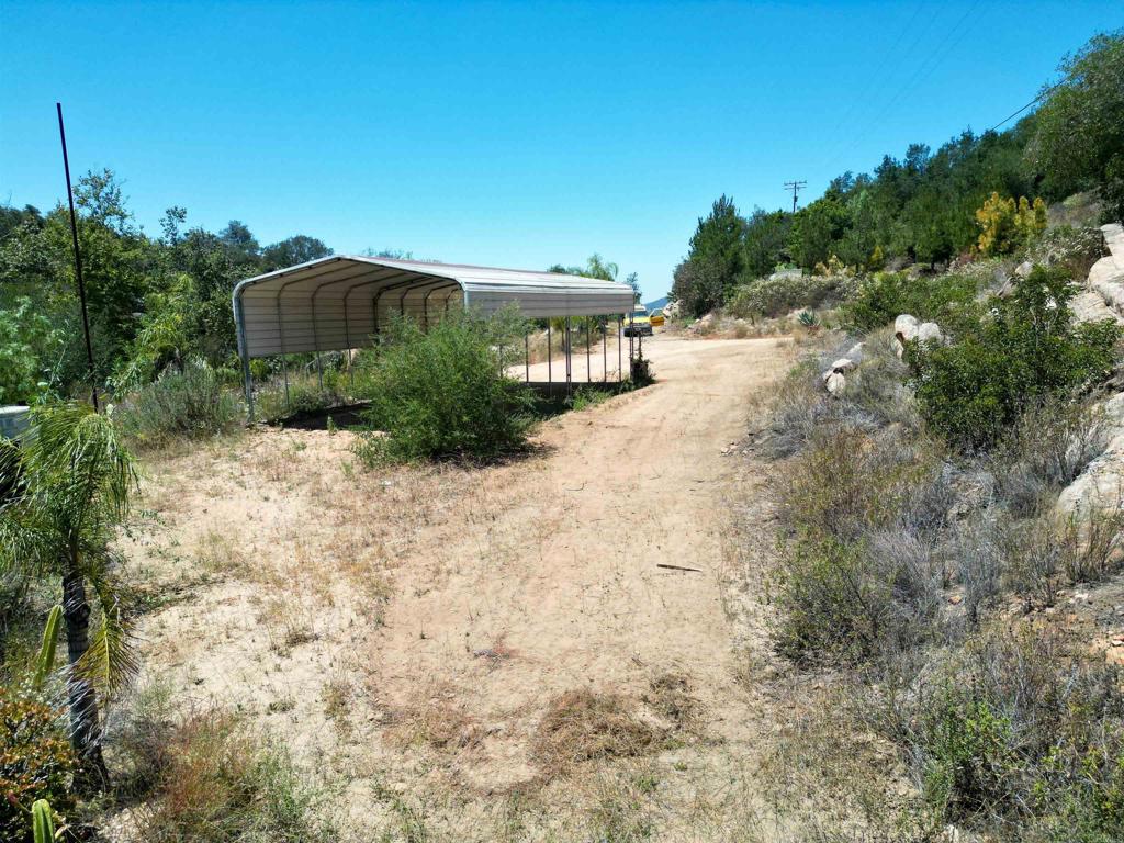 5589 Rainbow Creek Road Property Photo 26