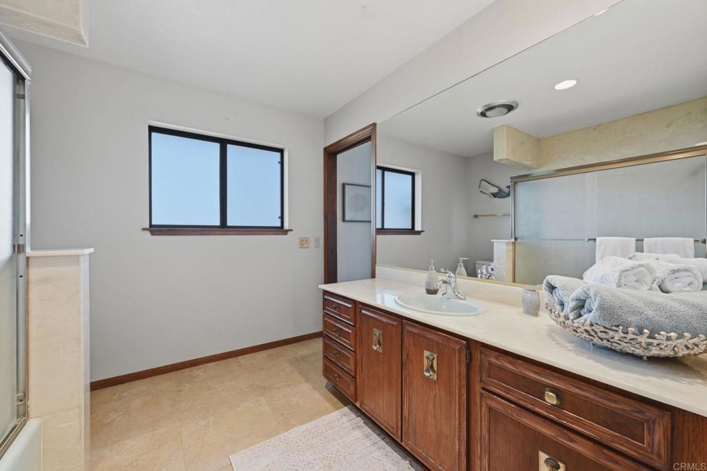 4280 Los Vecinos Property Photo 25