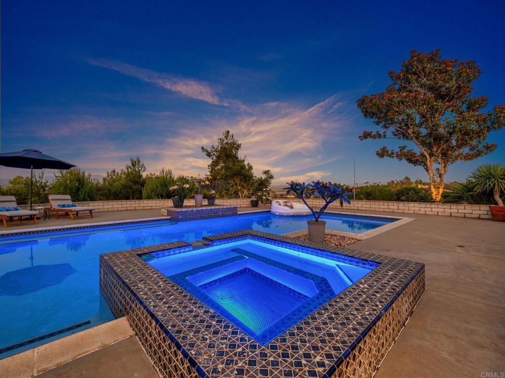 4280 Los Vecinos Property Photo 42