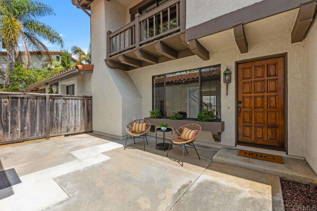 6890 Peach Tree Road Property Photo 2