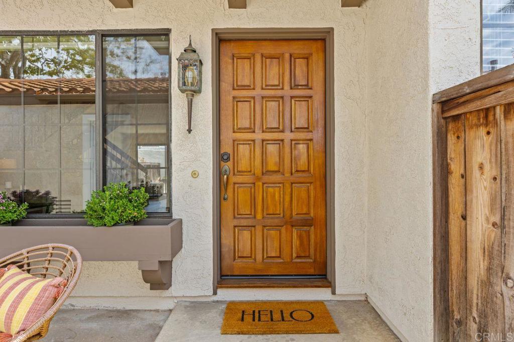 6890 Peach Tree Road Property Photo 3