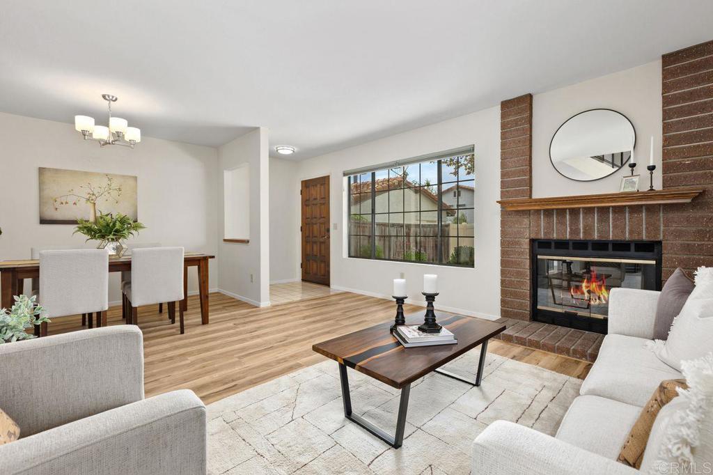6890 Peach Tree Road Property Photo 8