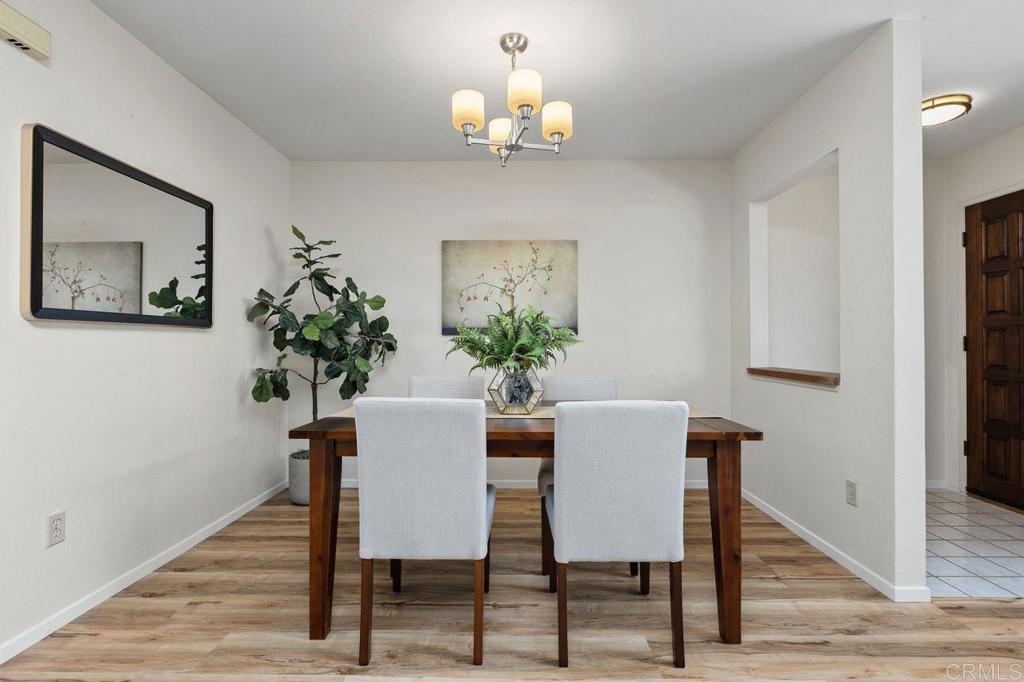 6890 Peach Tree Road Property Photo 10