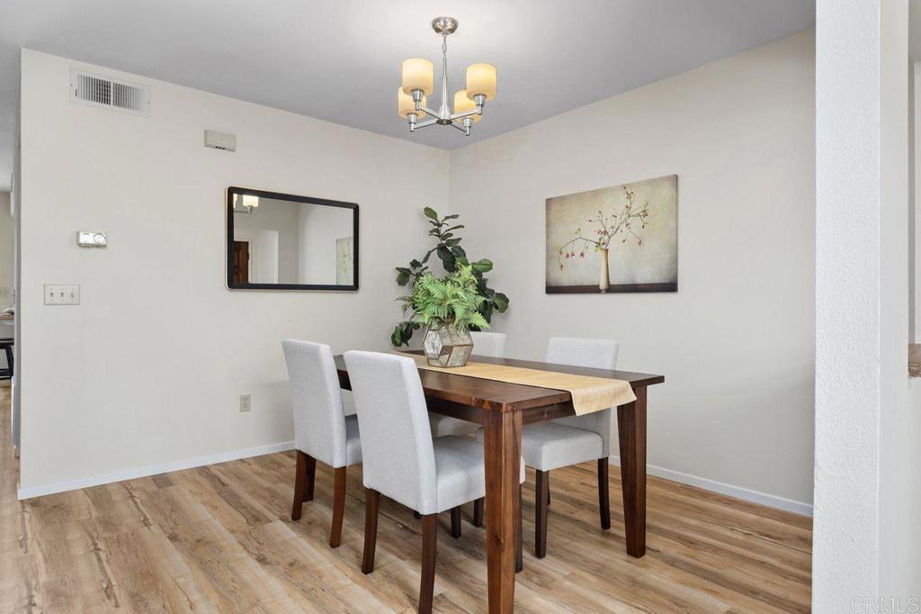 6890 Peach Tree Road Property Photo 11