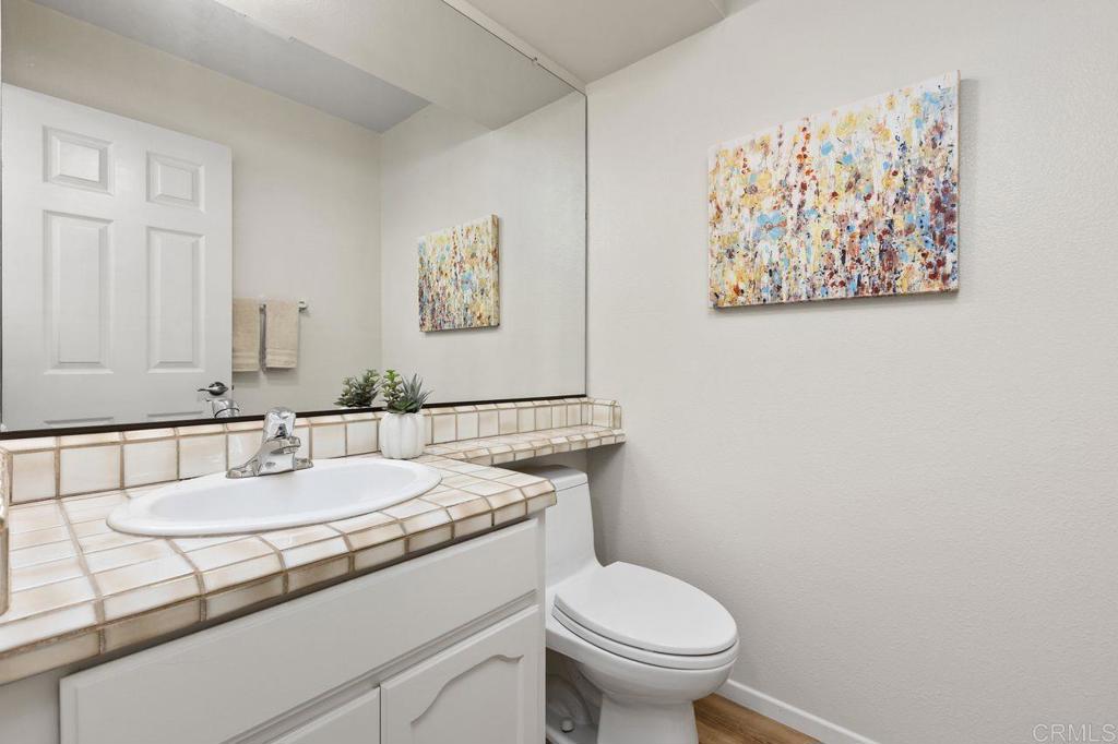 6890 Peach Tree Road Property Photo 12
