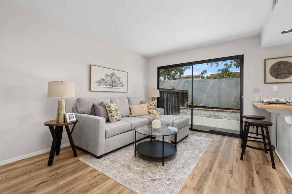 6890 Peach Tree Road Property Photo 13