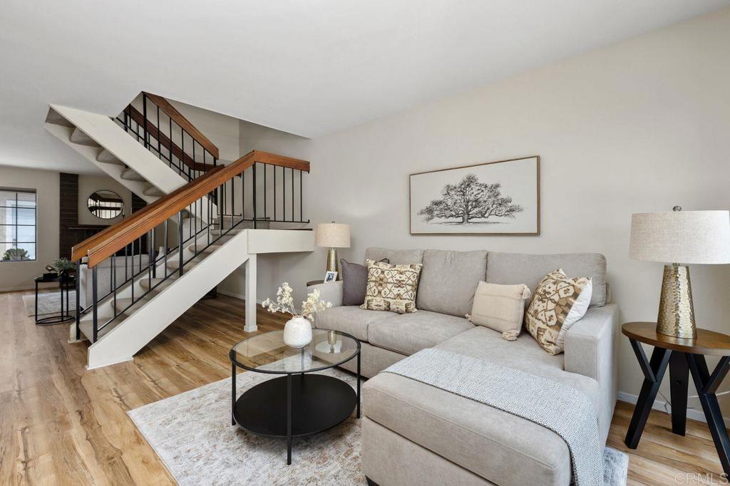 6890 Peach Tree Road Property Photo 15