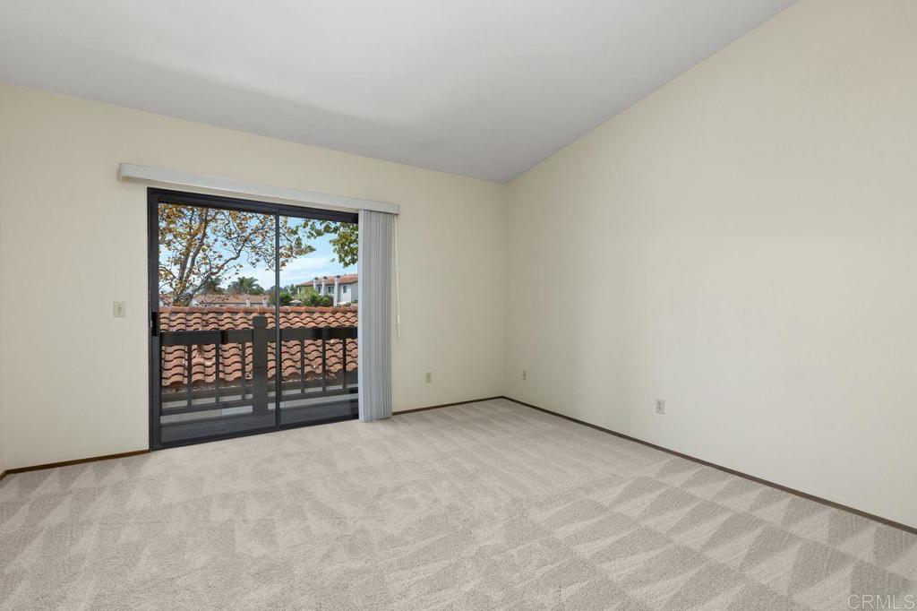 6890 Peach Tree Road Property Photo 21
