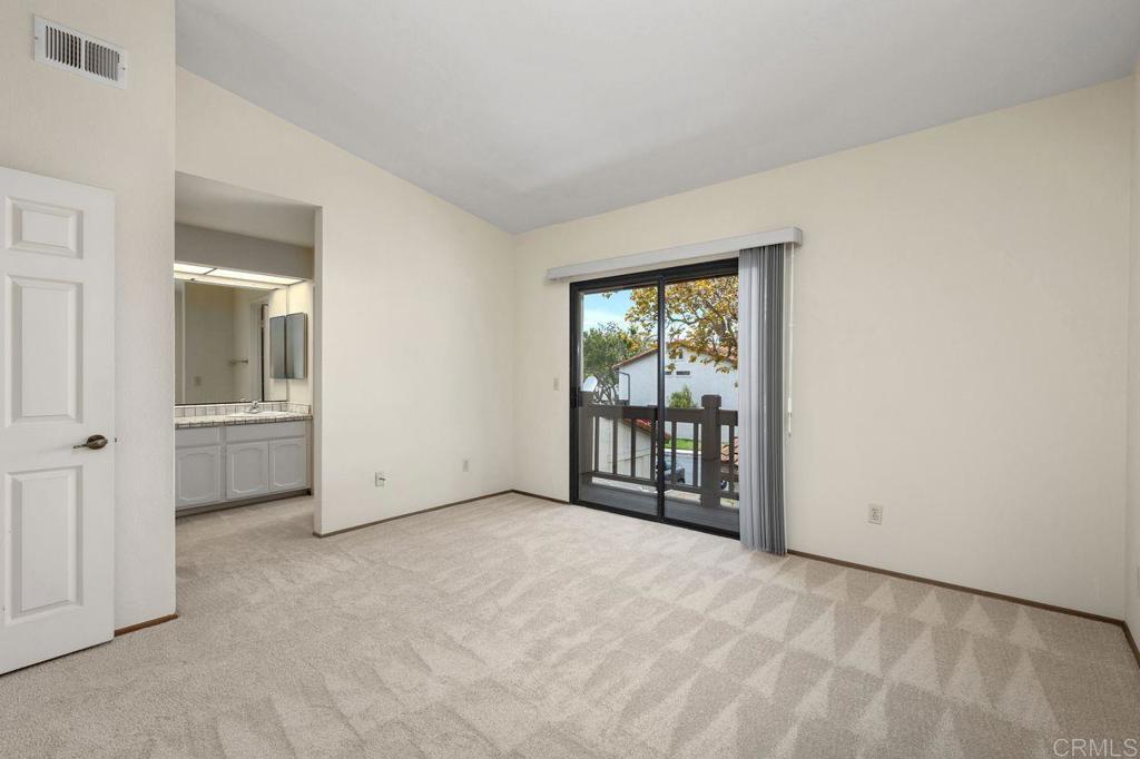 6890 Peach Tree Road Property Photo 22