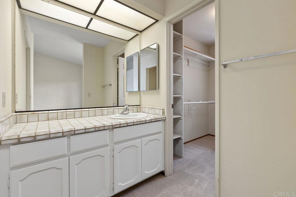 6890 Peach Tree Road Property Photo 24