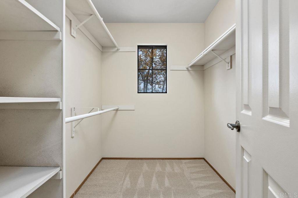 6890 Peach Tree Road Property Photo 25