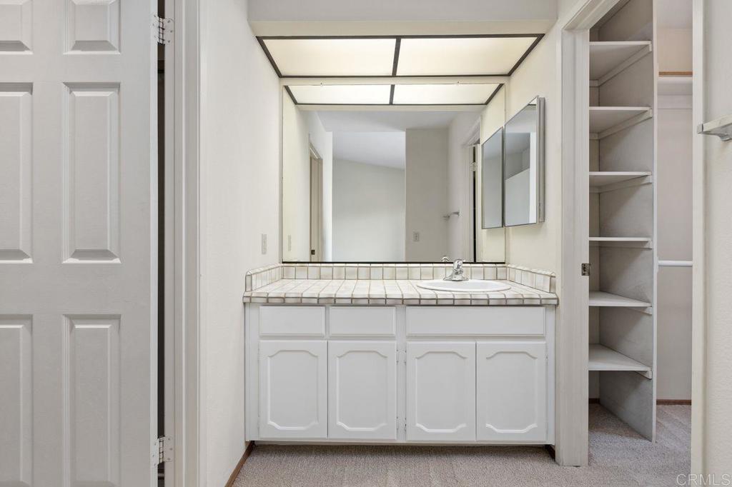 6890 Peach Tree Road Property Photo 26