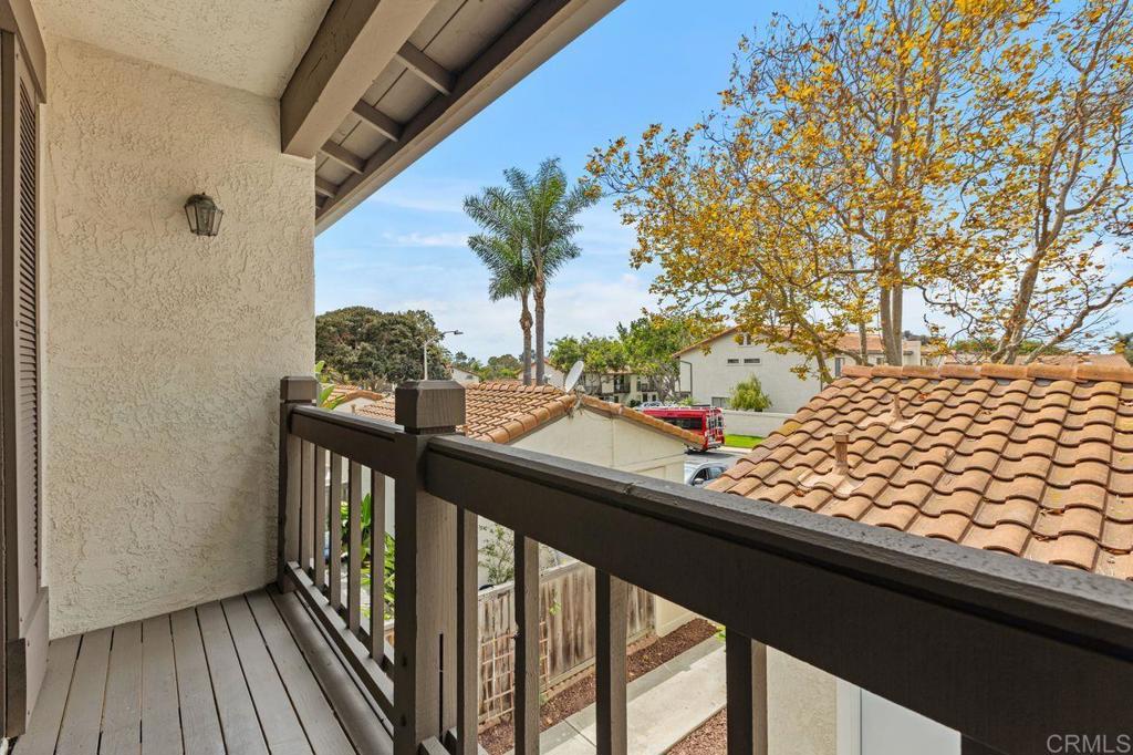 6890 Peach Tree Road Property Photo 27