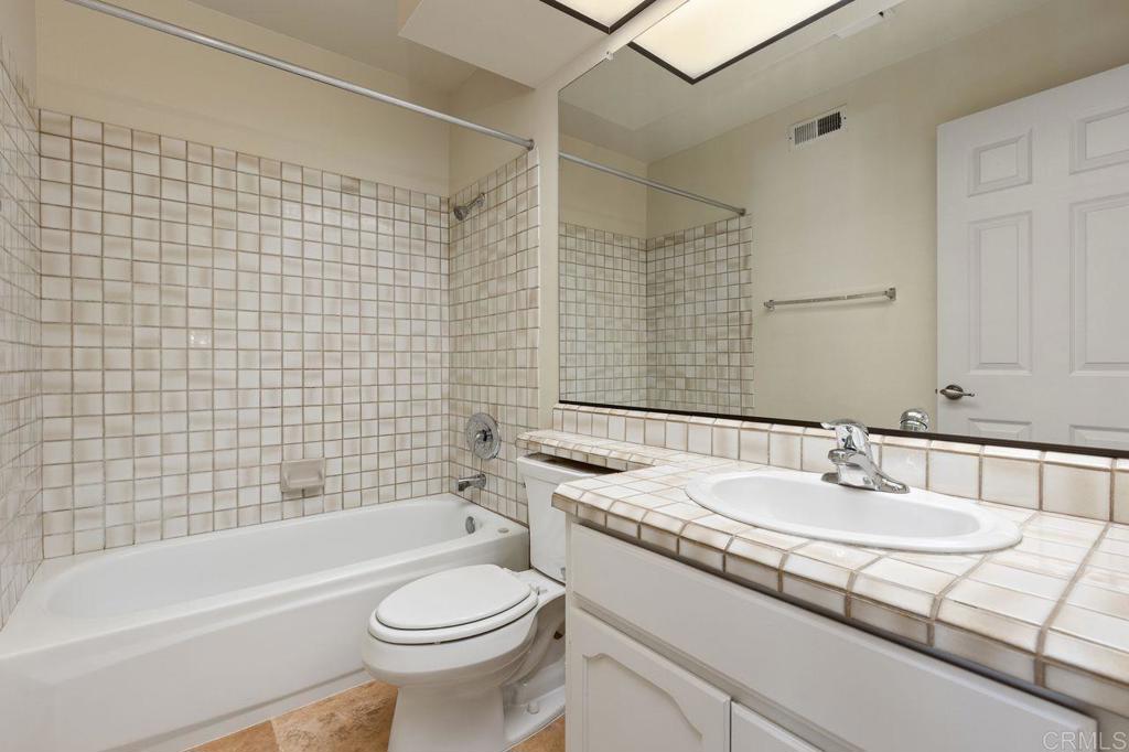 6890 Peach Tree Road Property Photo 29
