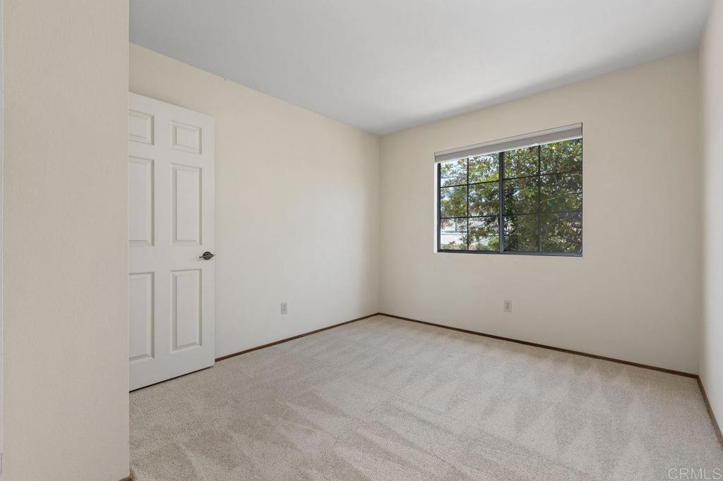 6890 Peach Tree Road Property Photo 30