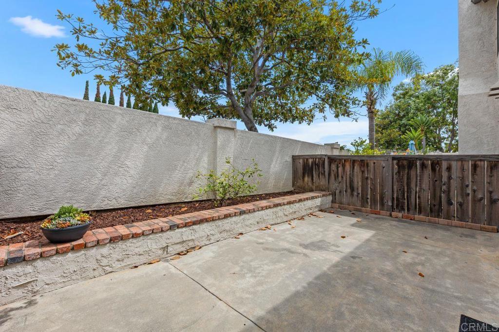 6890 Peach Tree Road Property Photo 31