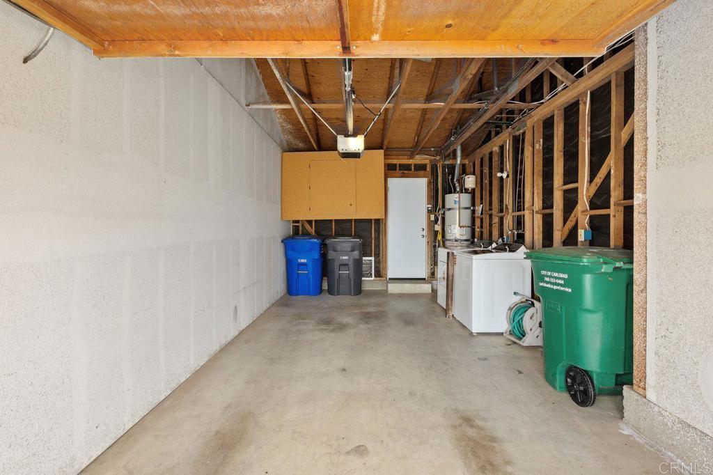 6890 Peach Tree Road Property Photo 34