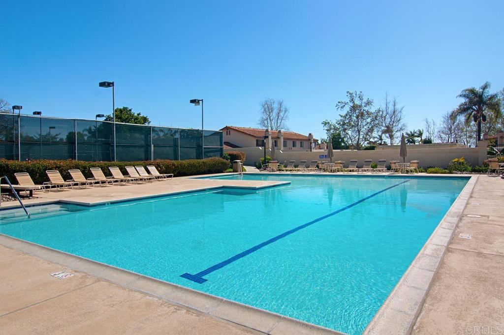 6890 Peach Tree Road Property Photo 35