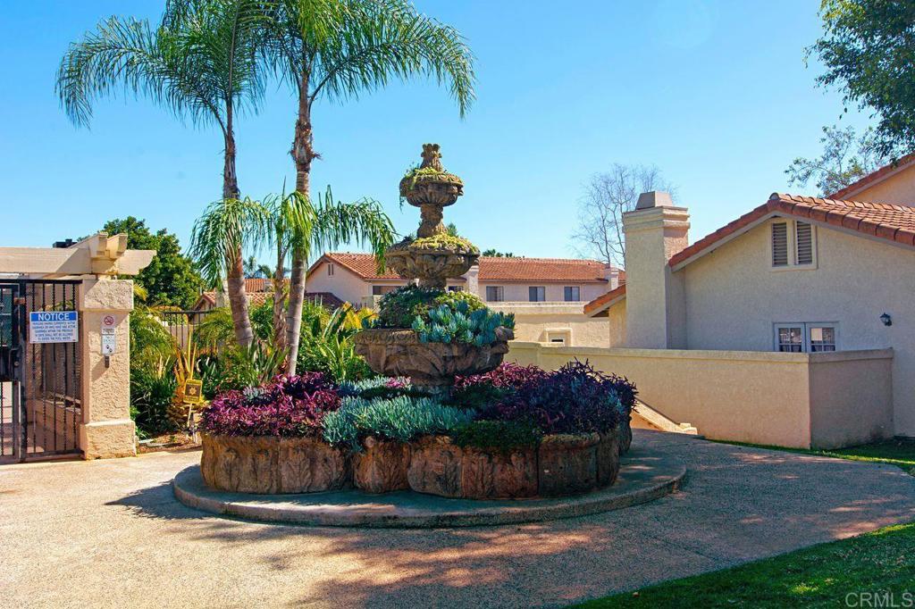 6890 Peach Tree Road Property Photo 39