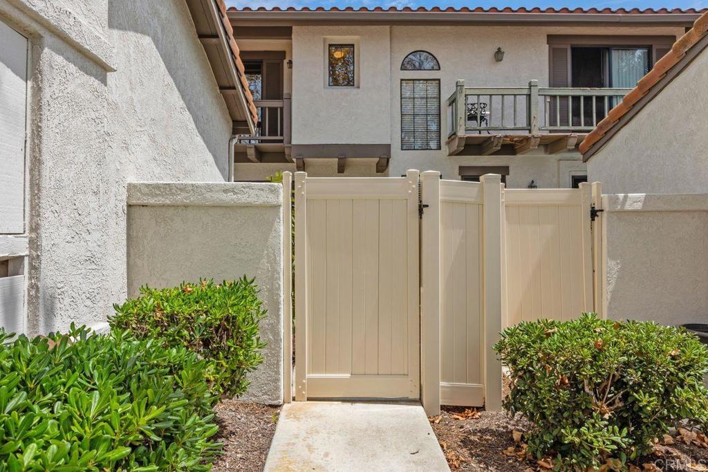 6890 Peach Tree Road Property Photo 41