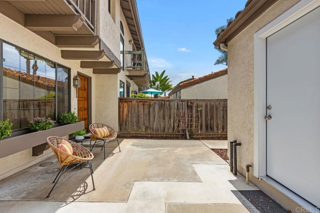 6890 Peach Tree Road Property Photo 42