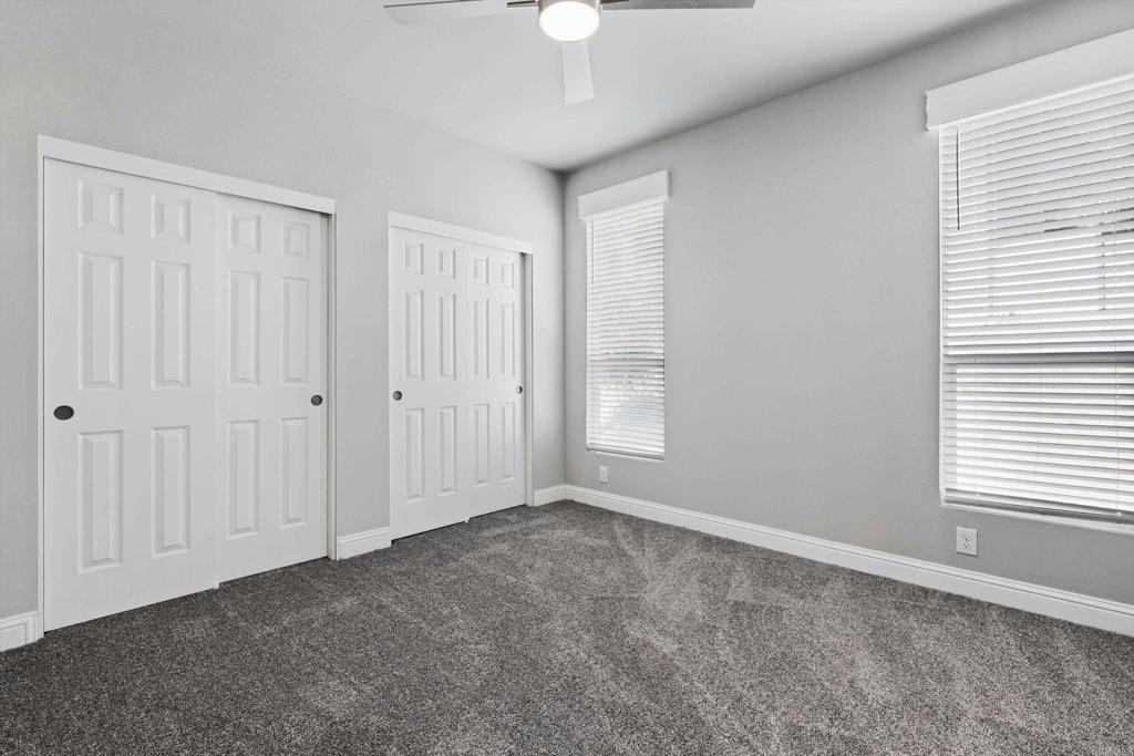 400 N Melrose Drive N 14 Property Photo 11