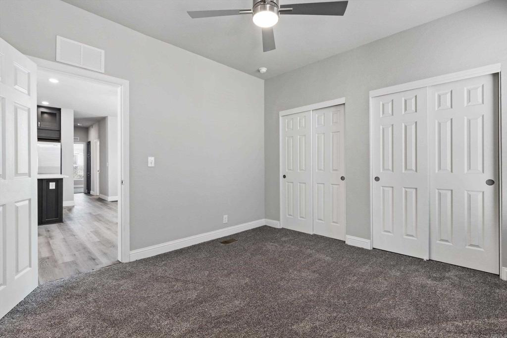 400 N Melrose Drive N 14 Property Photo 12