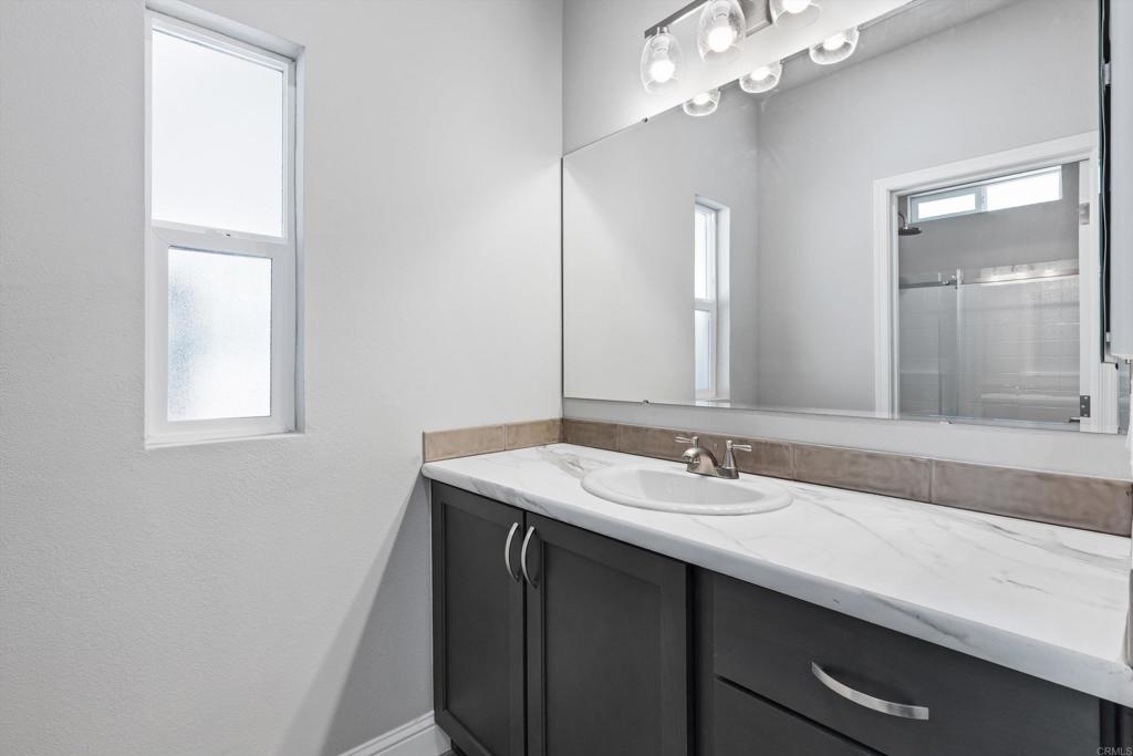 400 N Melrose Drive N 14 Property Photo 14