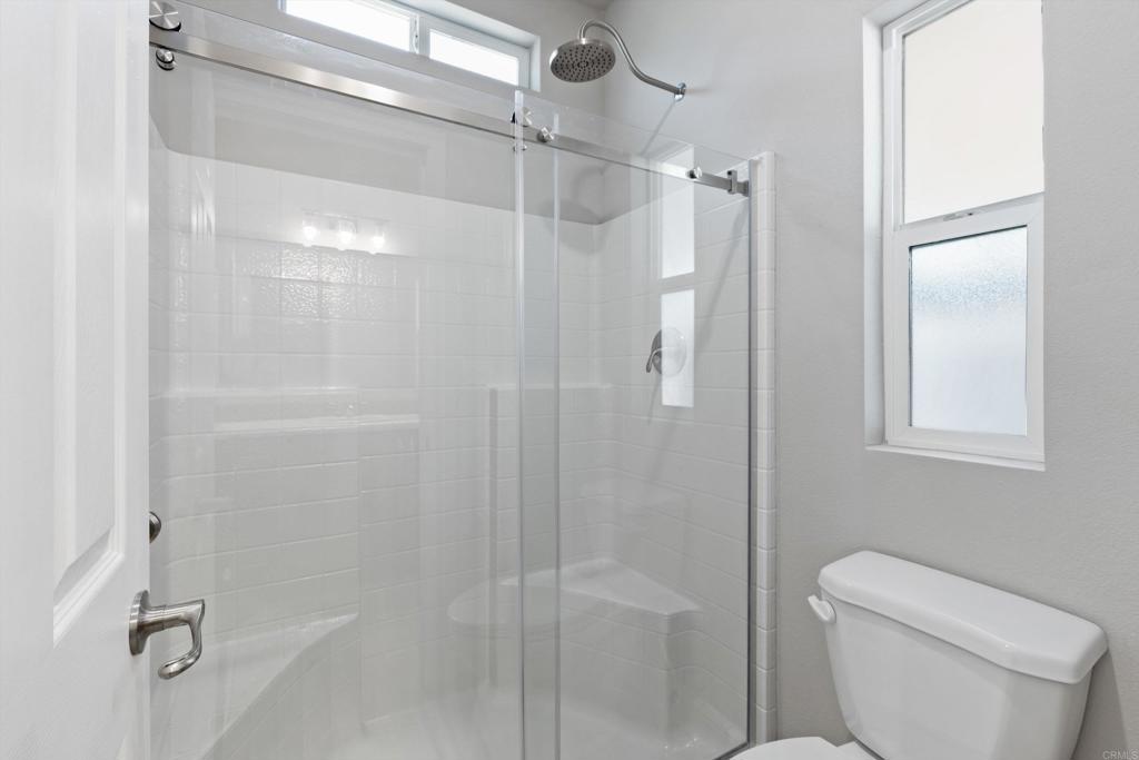 400 N Melrose Drive N 14 Property Photo 19