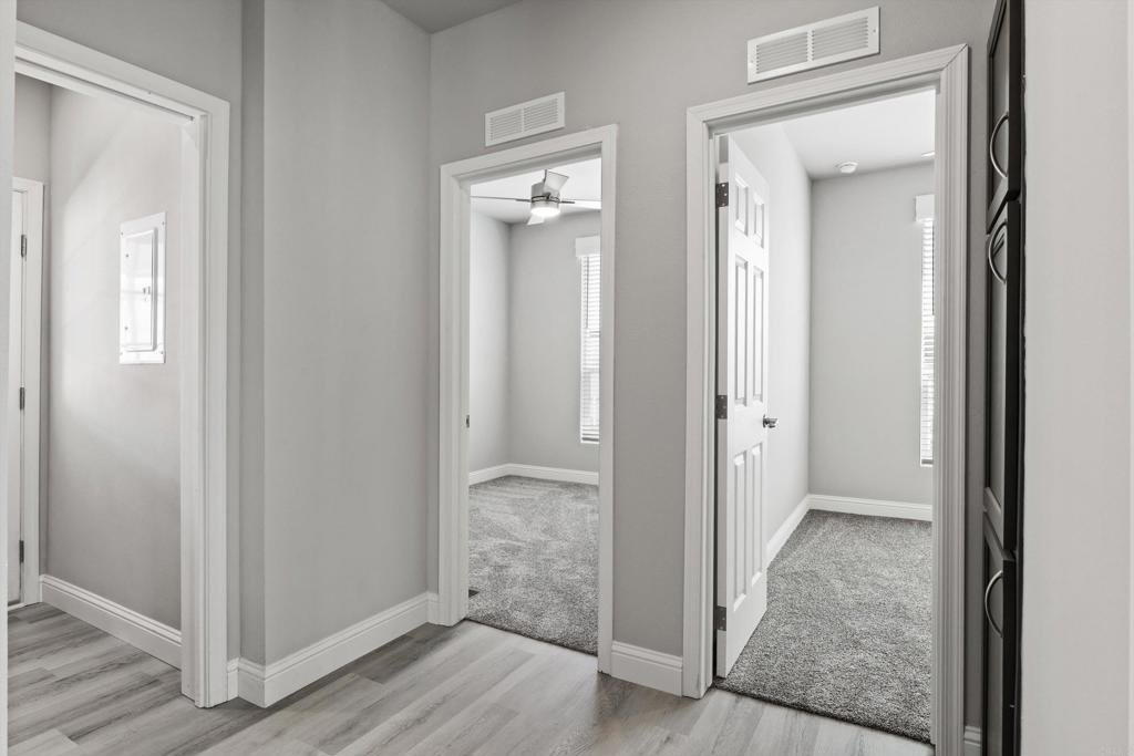 400 N Melrose Drive N 14 Property Photo 20