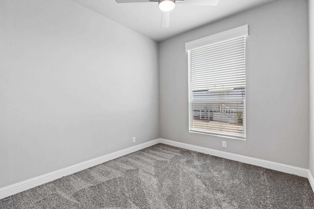 400 N Melrose Drive N 14 Property Photo 22