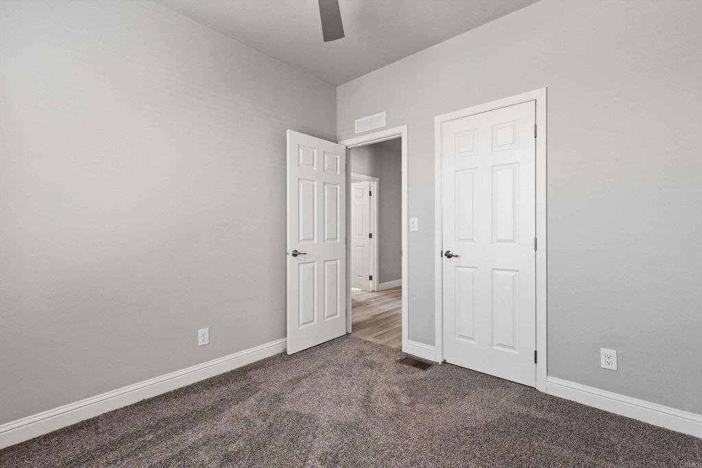 400 N Melrose Drive N 14 Property Photo 23