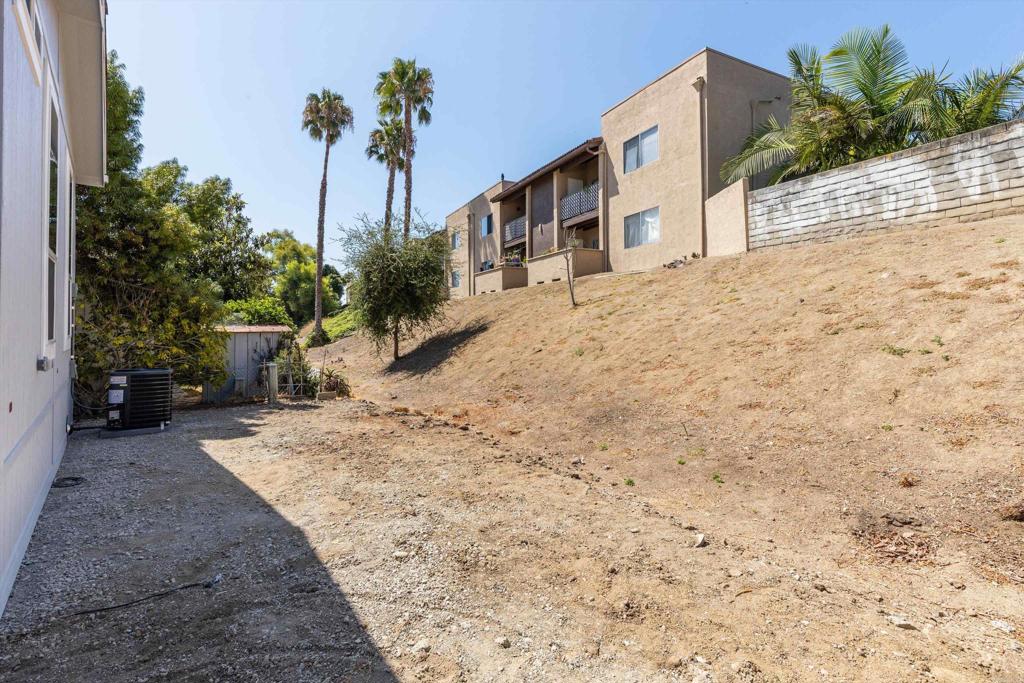 400 N Melrose Drive N 14 Property Photo 26