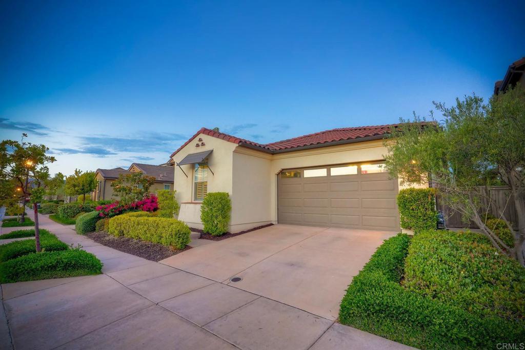 8068 Auberge Circle Property Photo 2