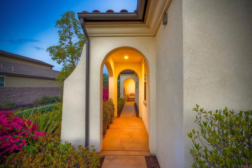 8068 Auberge Circle Property Photo 3