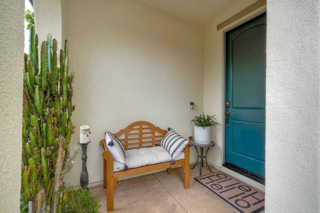 8068 Auberge Circle Property Photo 5