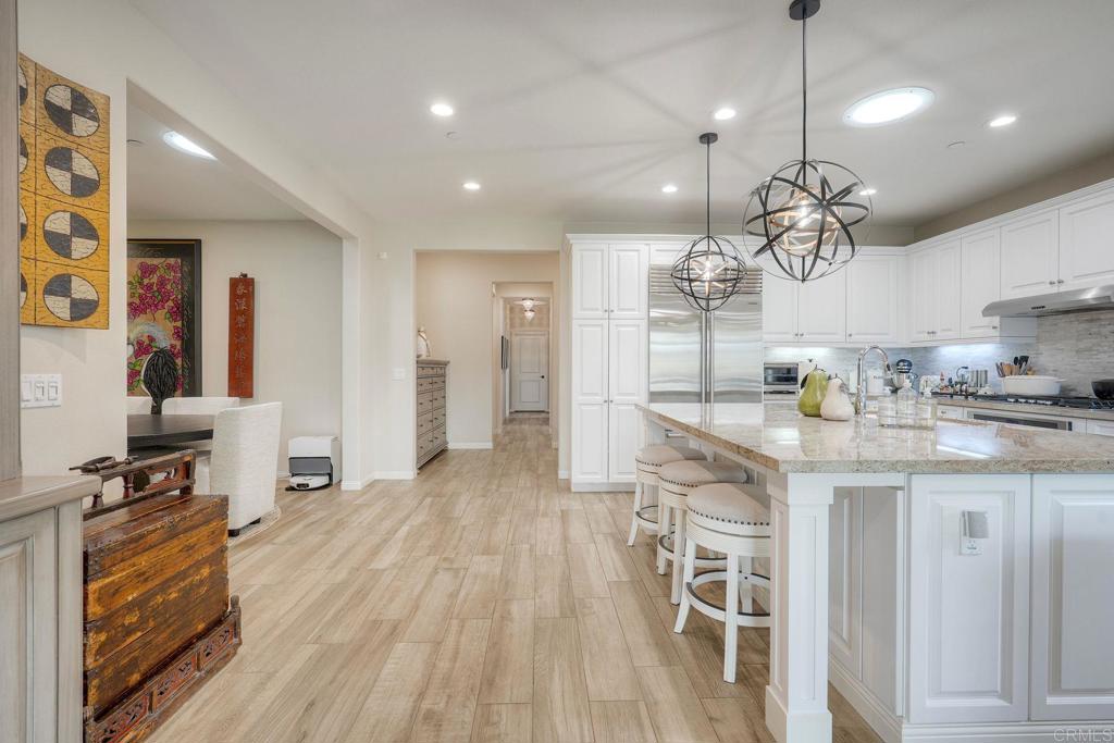 8068 Auberge Circle Property Photo 6