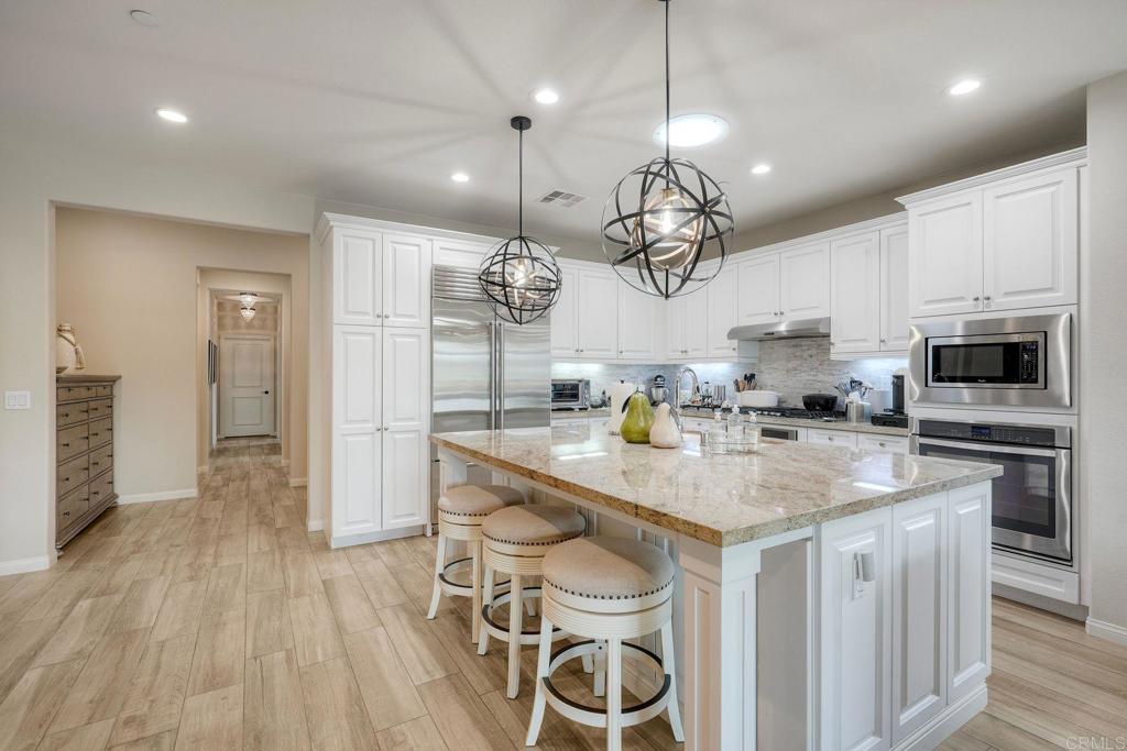 8068 Auberge Circle Property Photo 7