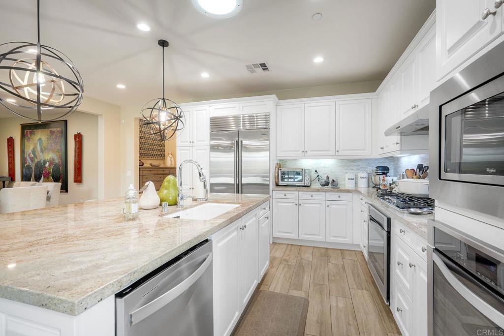 8068 Auberge Circle Property Photo 8