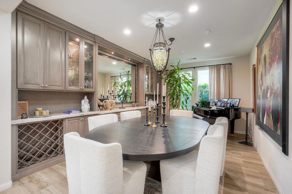 8068 Auberge Circle Property Photo 10