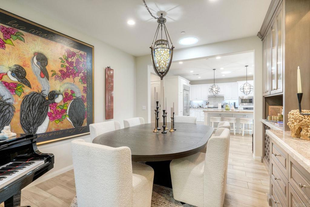 8068 Auberge Circle Property Photo 11