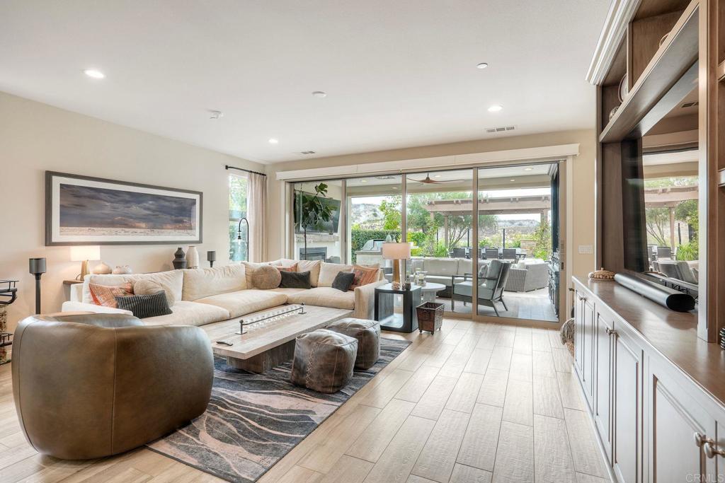 8068 Auberge Circle Property Photo 13