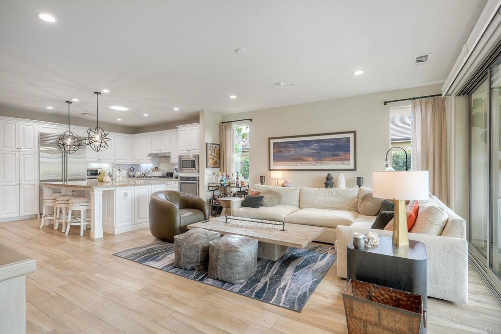 8068 Auberge Circle Property Photo 14
