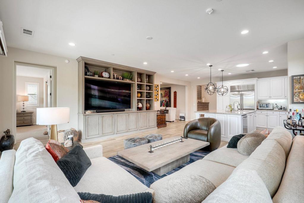 8068 Auberge Circle Property Photo 15