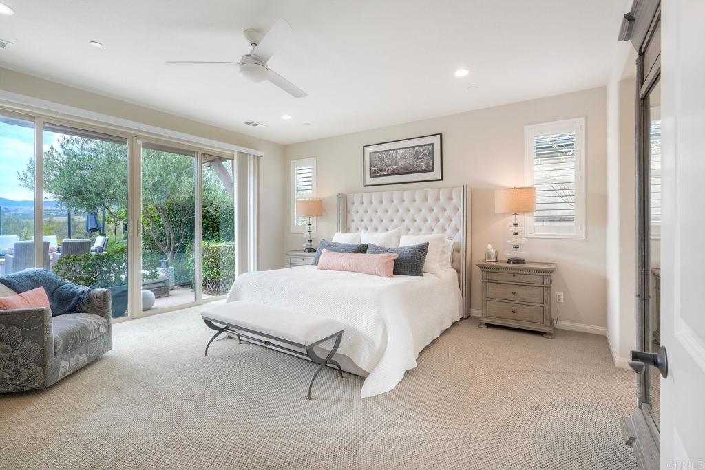 8068 Auberge Circle Property Photo 16